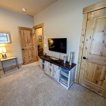 Frey Gulch 58 By Summitcove Lodging كيستون المظهر الخارجي الصورة