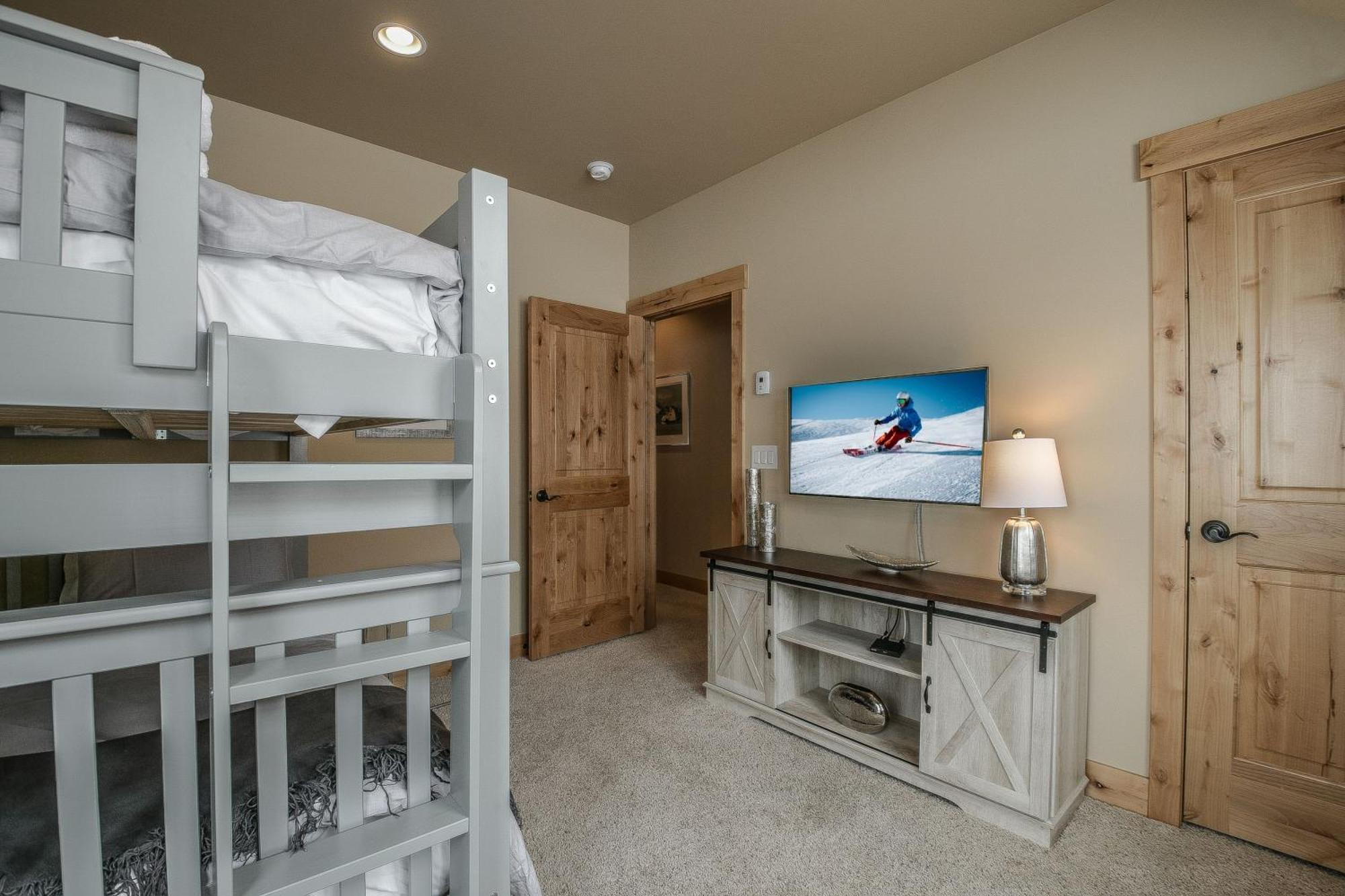 Frey Gulch 58 By Summitcove Lodging كيستون المظهر الخارجي الصورة