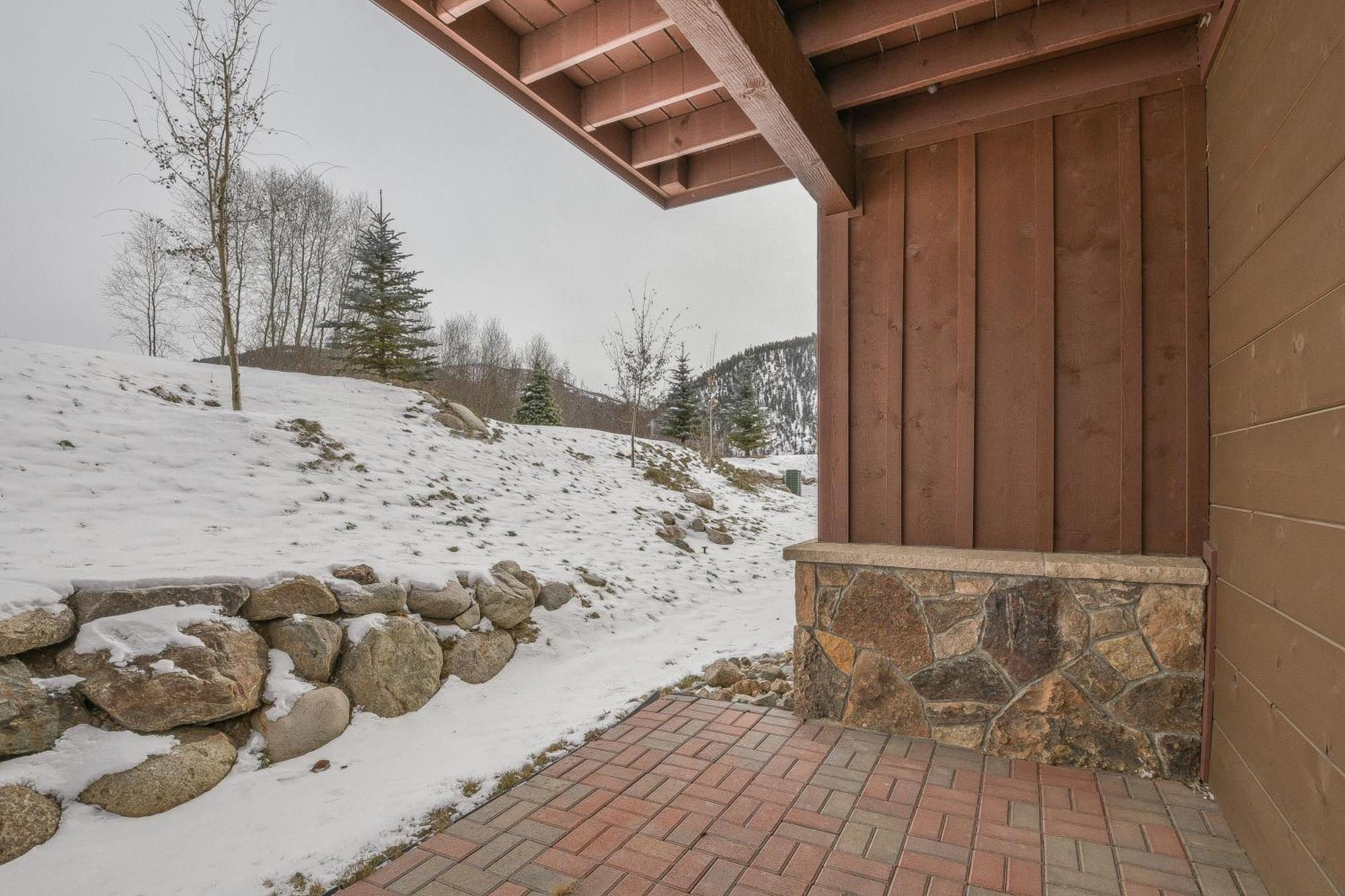 Frey Gulch 58 By Summitcove Lodging كيستون المظهر الخارجي الصورة