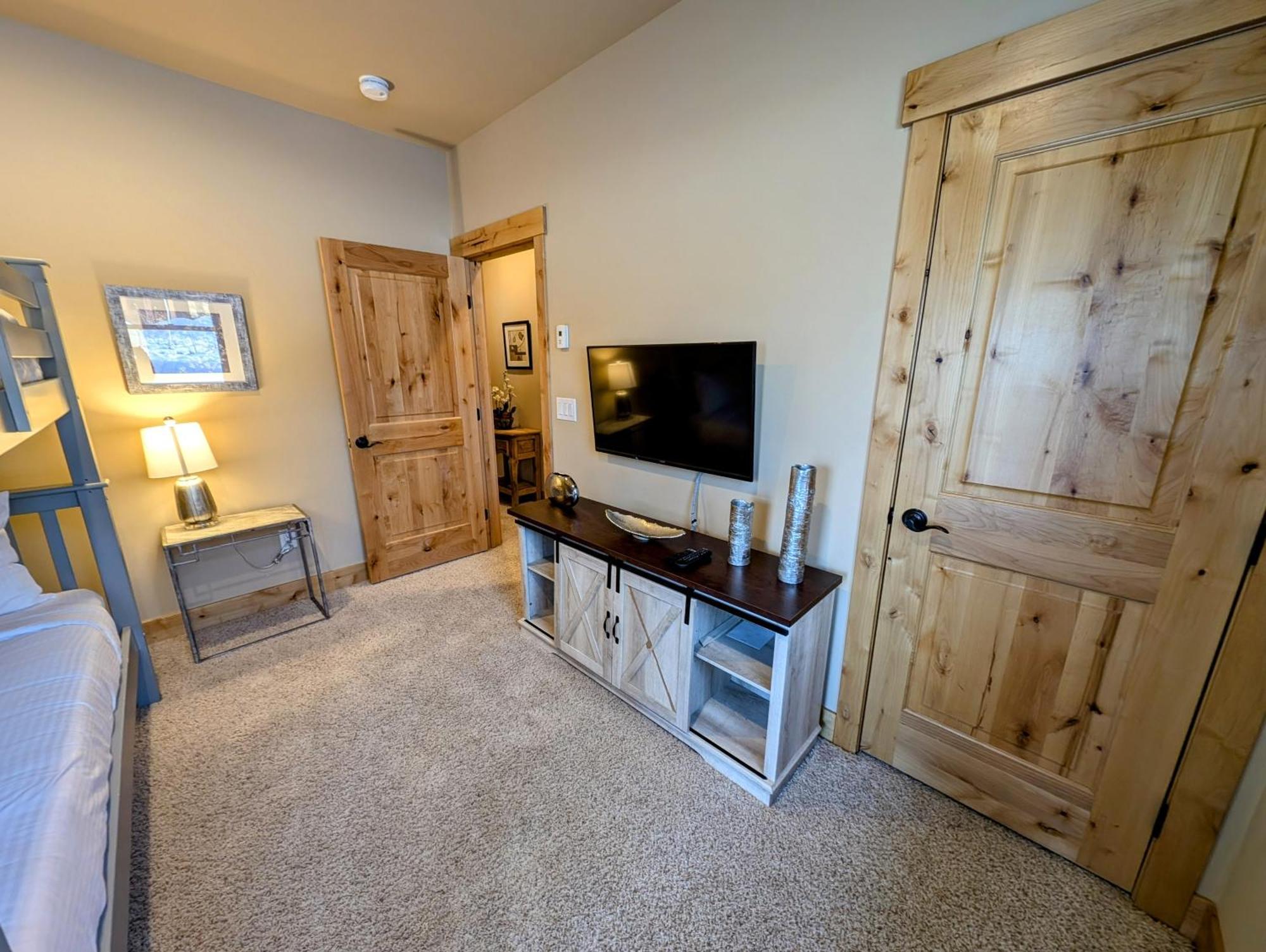 Frey Gulch 58 By Summitcove Lodging كيستون المظهر الخارجي الصورة
