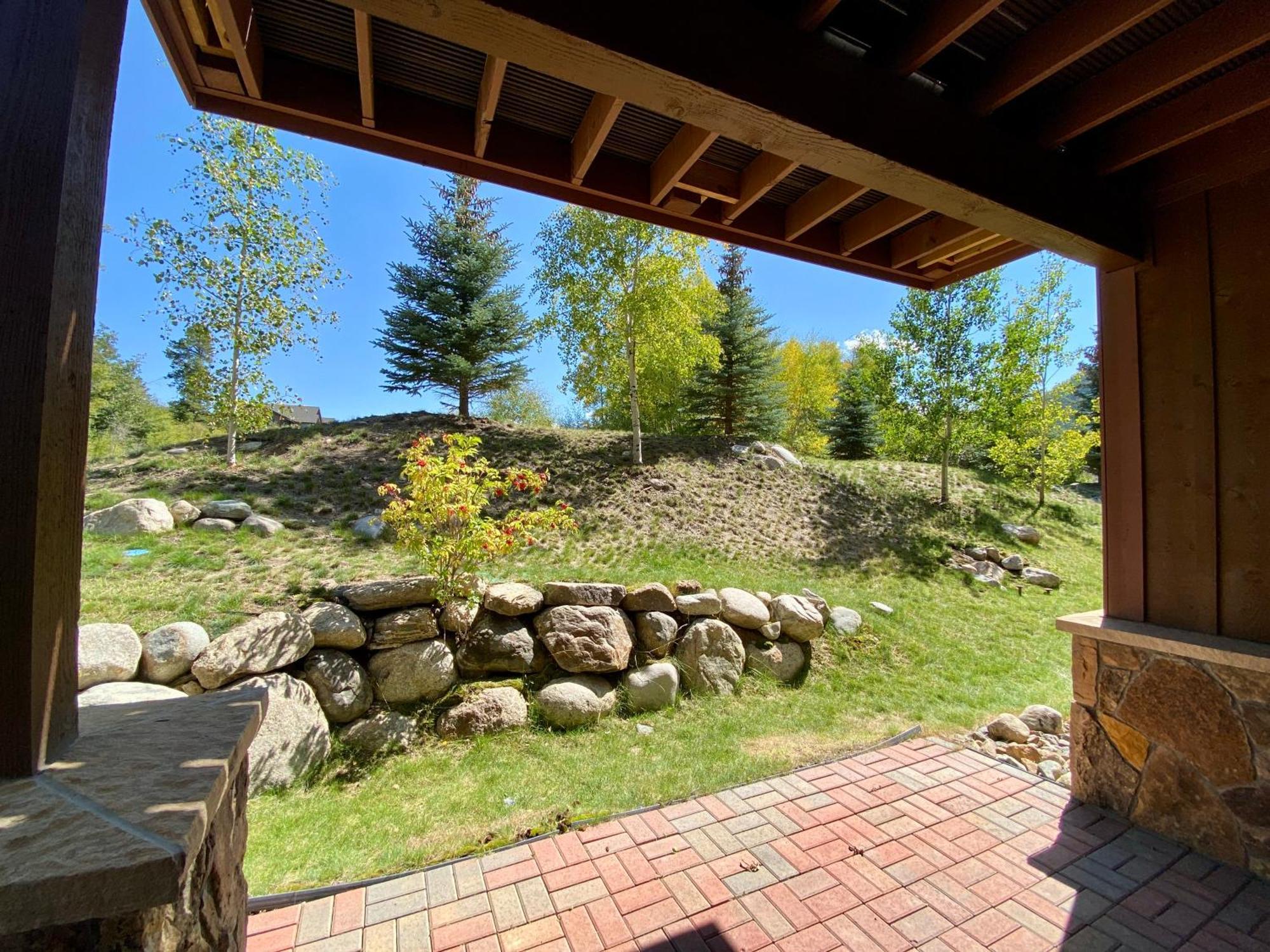 Frey Gulch 58 By Summitcove Lodging كيستون المظهر الخارجي الصورة