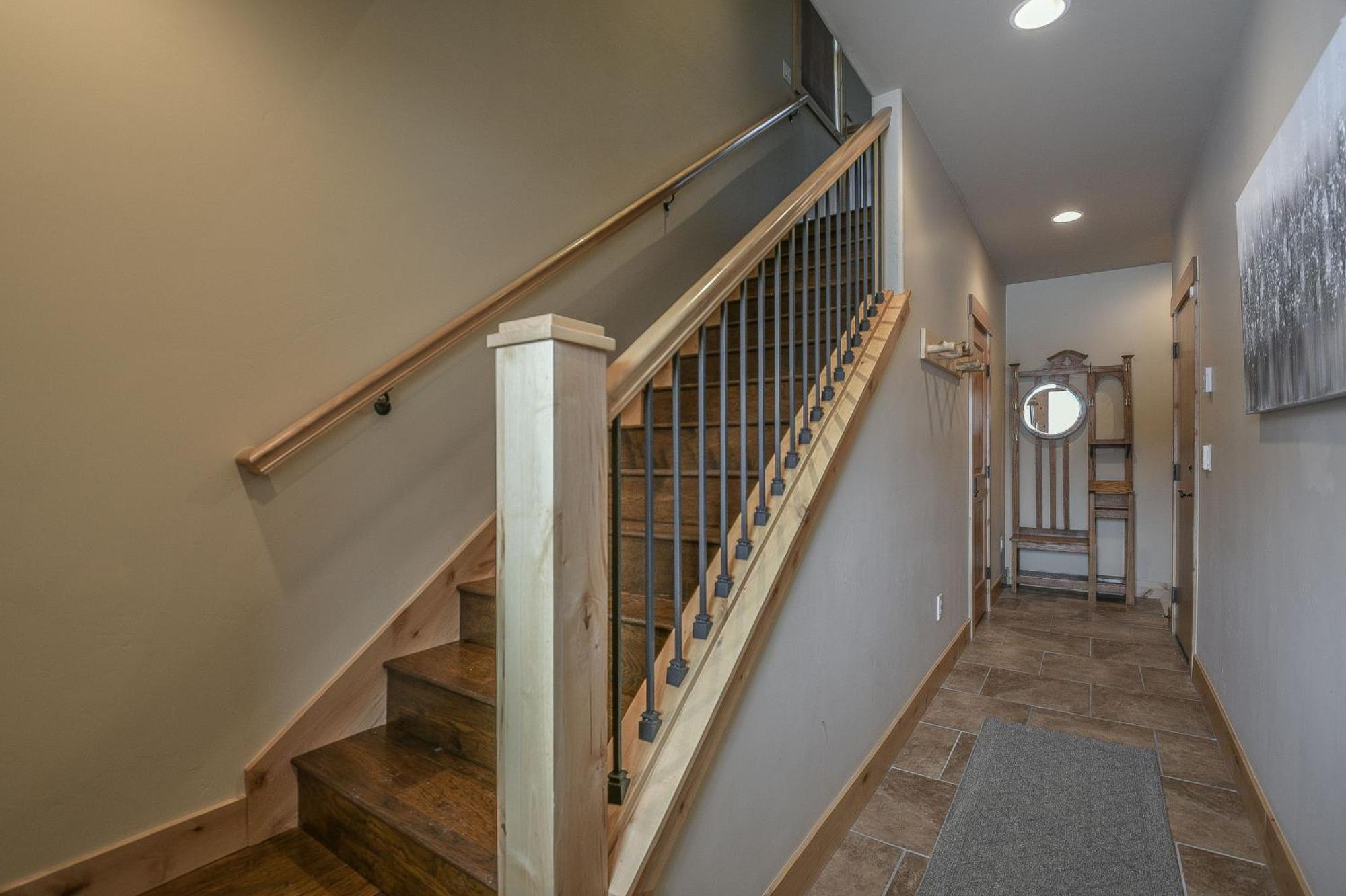 Frey Gulch 58 By Summitcove Lodging كيستون المظهر الخارجي الصورة