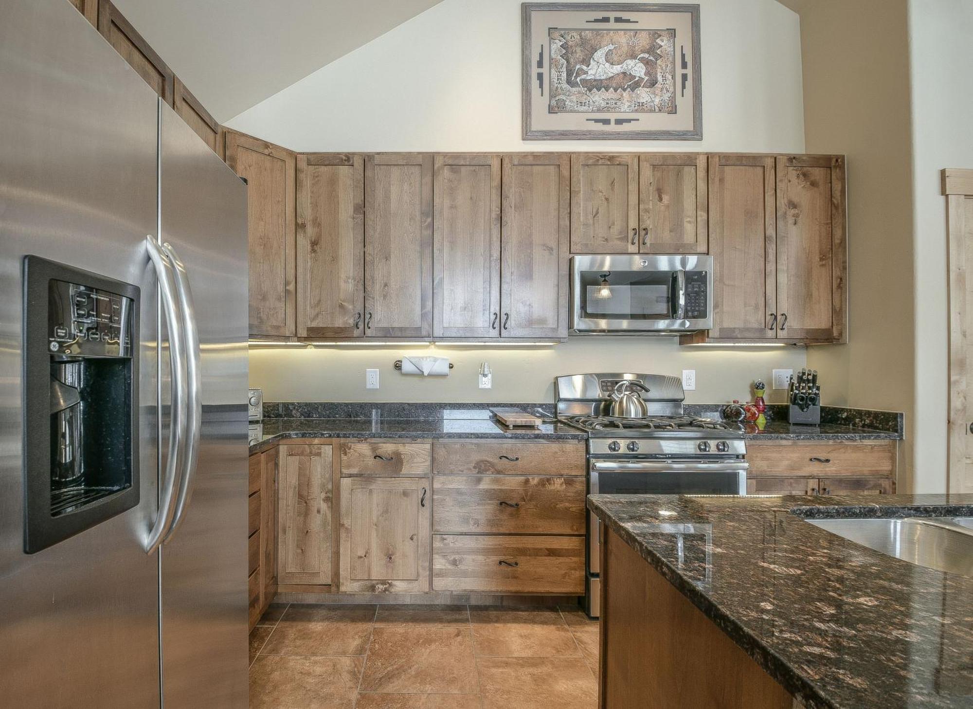Frey Gulch 58 By Summitcove Lodging كيستون المظهر الخارجي الصورة